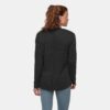 Massone Light Langarmshirt für Damen
