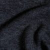 Massone Light Langarmshirt für Damen