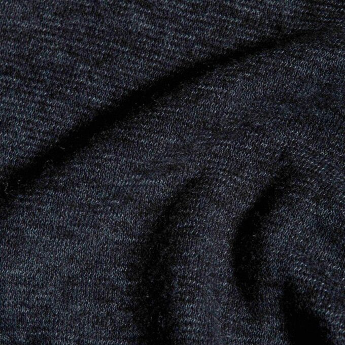 Massone Light Langarmshirt für Damen