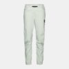Massone Light Pants Damen Massone Light Pants Damen