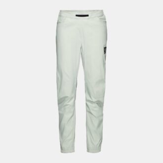 Massone Light Pants Damen