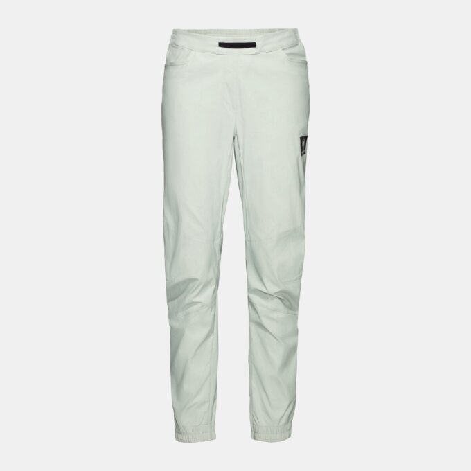 Massone Light Pants Damen Massone Light Pants Damen