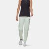Massone Light Pants Damen Massone Light Pants Damen