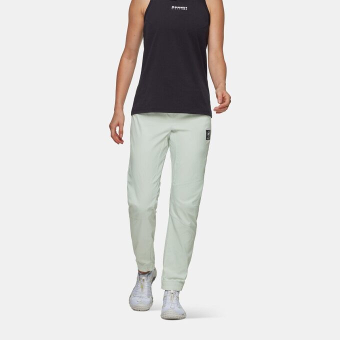 Massone Light Pants Damen Massone Light Pants Damen