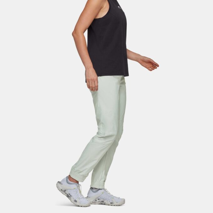 Massone Light Pants Damen Massone Light Pants Damen