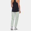 Massone Light Pants Damen Massone Light Pants Damen
