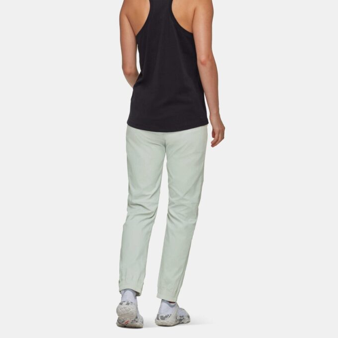Massone Light Pants Damen Massone Light Pants Damen