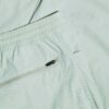 Massone Light Pants Damen Massone Light Pants Damen