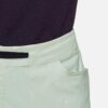 Massone Light Pants Damen Massone Light Pants Damen
