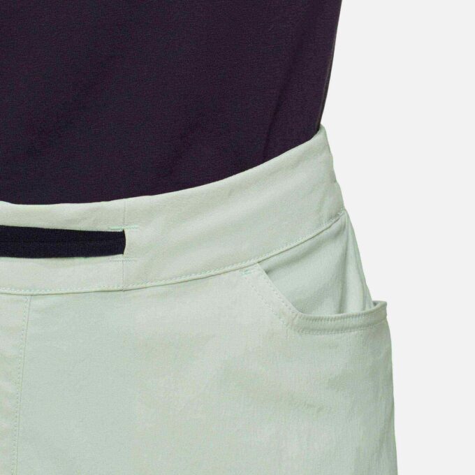 Massone Light Pants Damen Massone Light Pants Damen