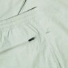 Massone Light Pants Damen Massone Light Pants Damen