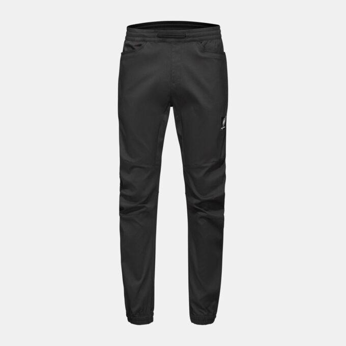 Massone Light Pants Herren