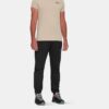 Massone Light Pants Herren