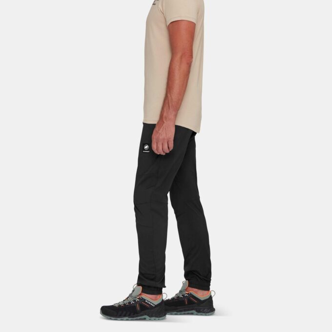 Massone Light Pants Herren