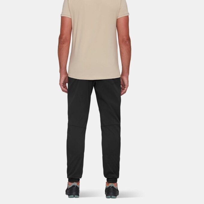 Massone Light Pants Herren