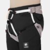 Massone Light Pants Herren