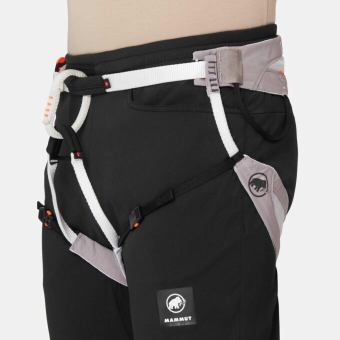 Massone Light Pants Herren