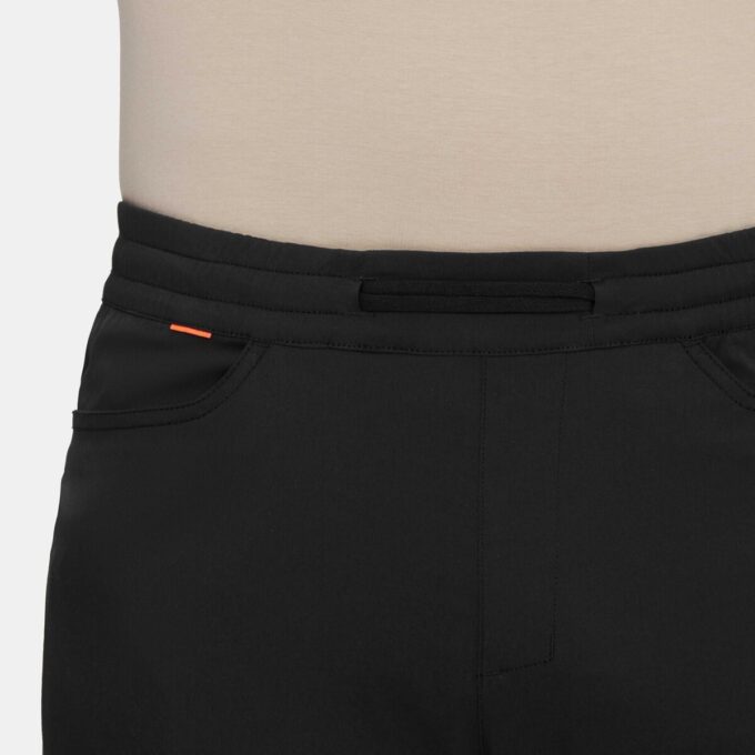 Massone Light Pants Herren