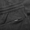 Massone Light Pants Herren