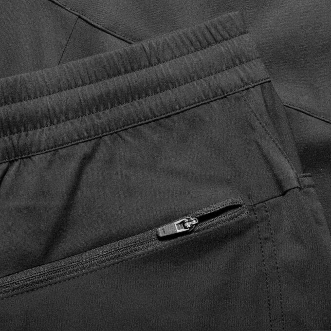 Massone Light Pants Herren