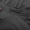 Massone Light Pants Herren