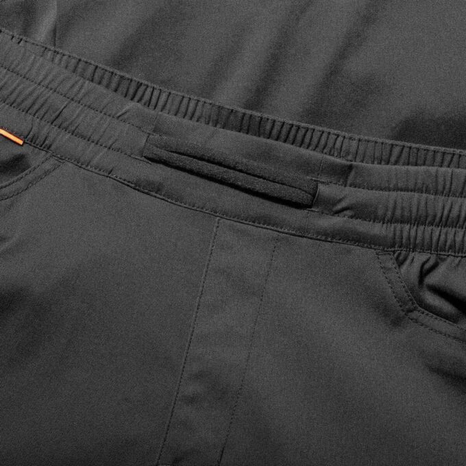 Massone Light Pants Herren