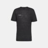 Massone Light T-Shirt Herren