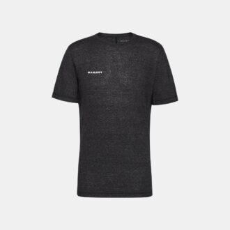 Massone Light T-Shirt Herren