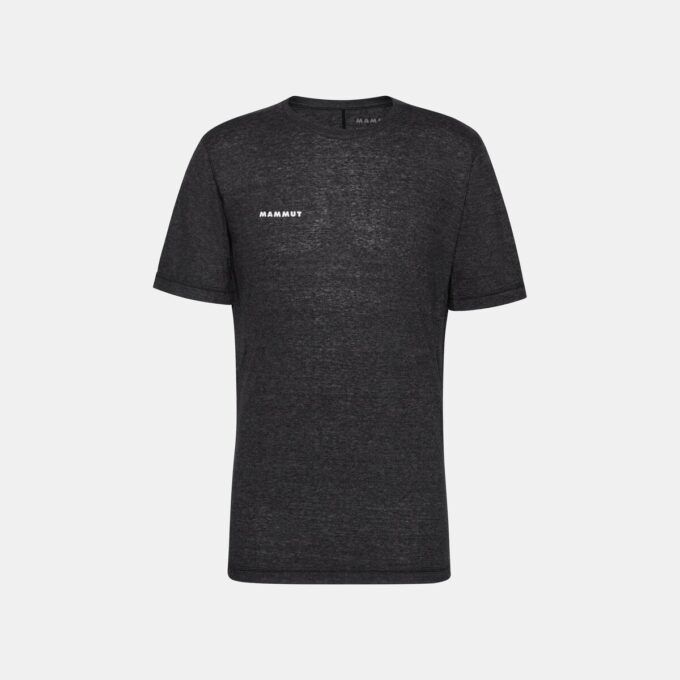 Massone Light T-Shirt Herren