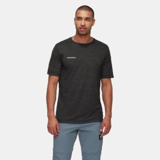 Massone Light T-Shirt Herren