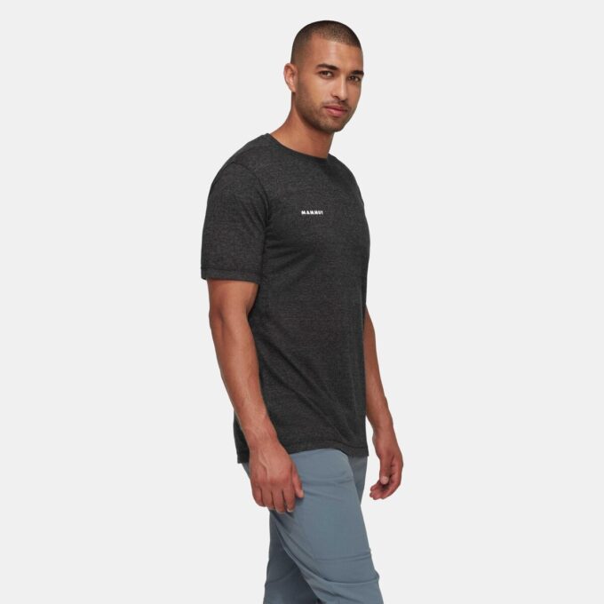 Massone Light T-Shirt Herren