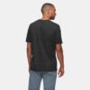 Massone Light T-Shirt Herren