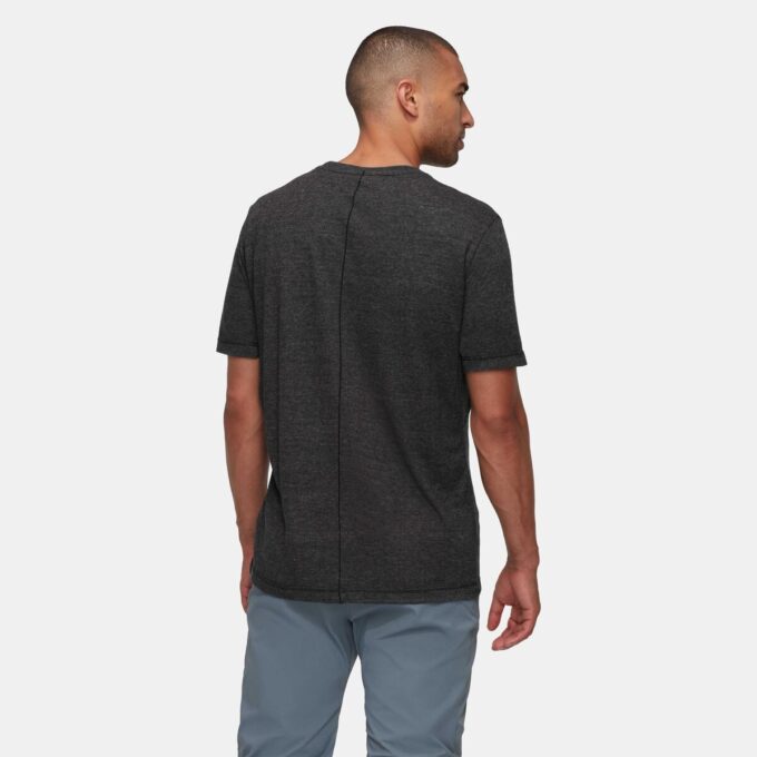 Massone Light T-Shirt Herren