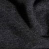 Massone Light T-Shirt Herren