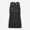 Massone Light Tanktop Damen