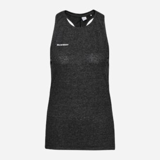 Massone Light Tanktop Damen
