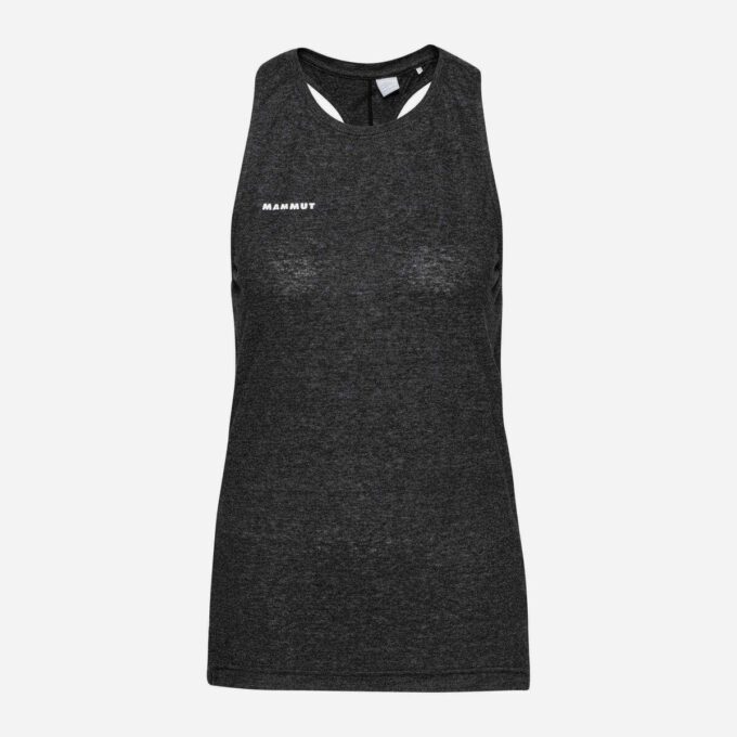 Massone Light Tanktop Damen