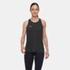 Massone Light Tanktop Damen