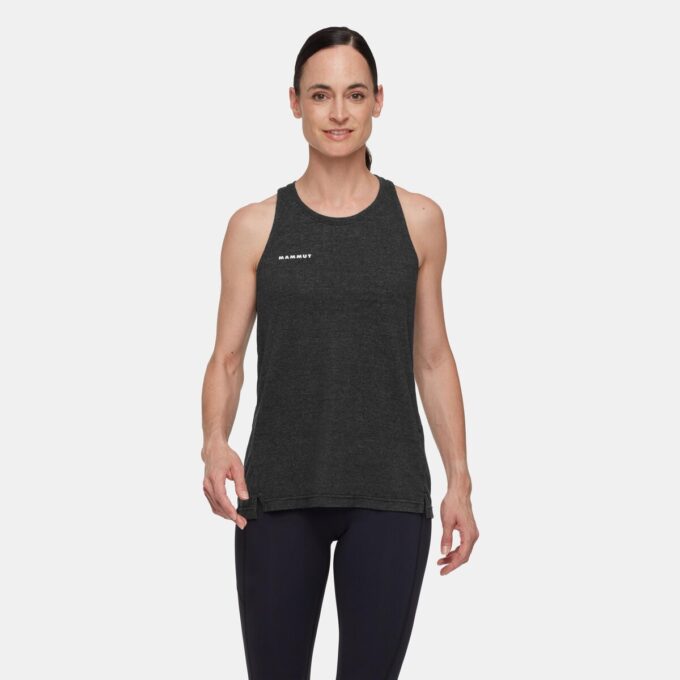 Massone Light Tanktop Damen