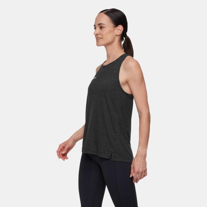 Massone Light Tanktop Damen