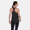 Massone Light Tanktop Damen