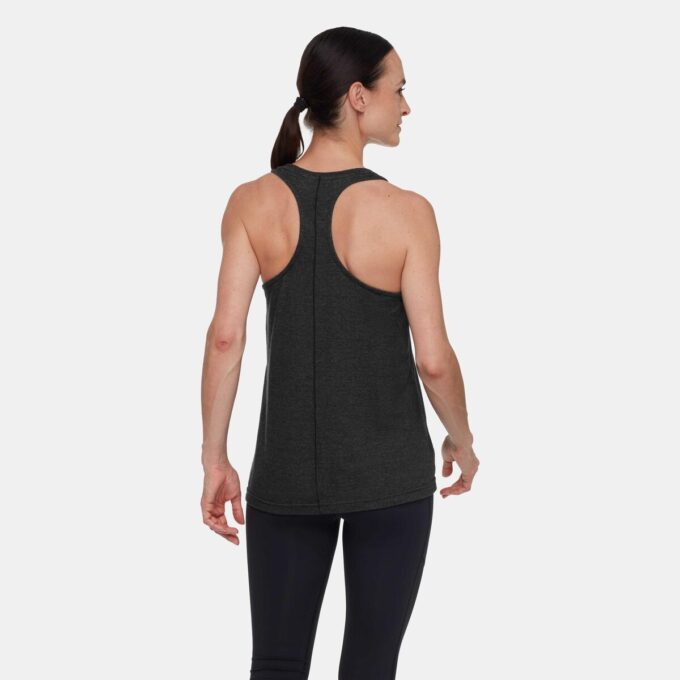 Massone Light Tanktop Damen