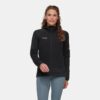 Massone ML Kapuzenjacke Damen