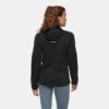 Massone ML Kapuzenjacke Damen