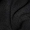 Massone ML Kapuzenjacke Damen