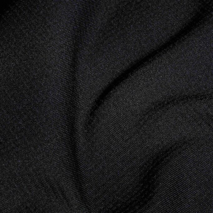 Massone ML Kapuzenjacke Damen