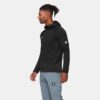 Massone ML Kapuzenjacke für Herren Massone ML Kapuzenjacke für Herren