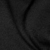Massone ML Kapuzenjacke für Herren Massone ML Kapuzenjacke für Herren