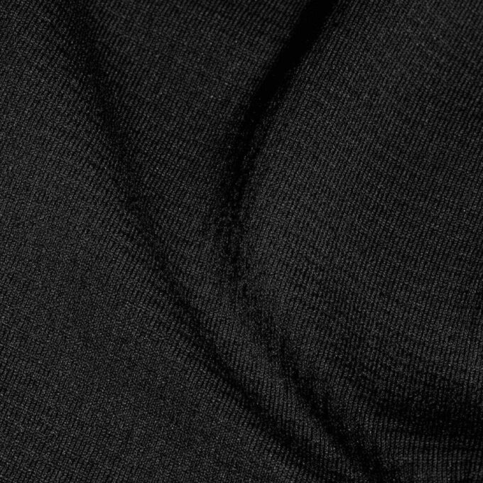 Massone ML Kapuzenjacke für Herren Massone ML Kapuzenjacke für Herren