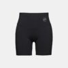 Massone Short Tights Damen Massone Short Tights Damen